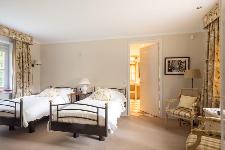 Photo 30 of Middenweg 1