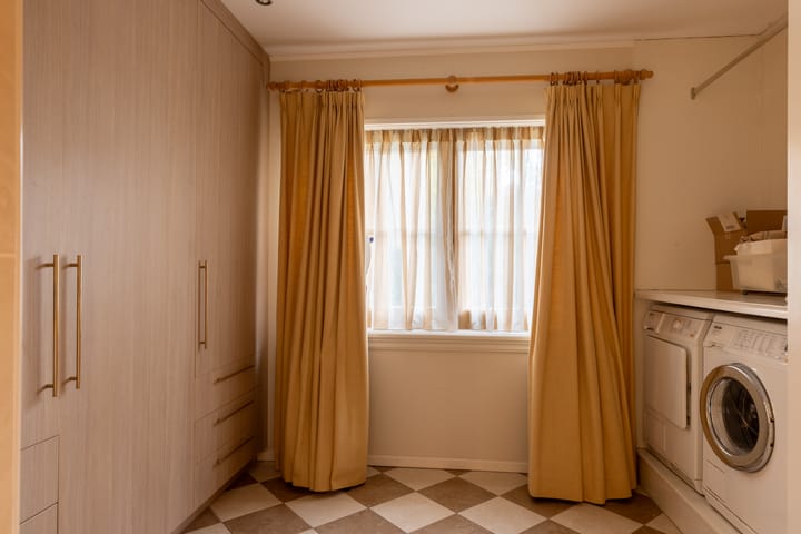 Photo 35 of Middenweg 1