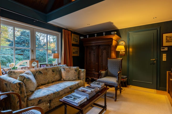 Photo 38 of Middenweg 1