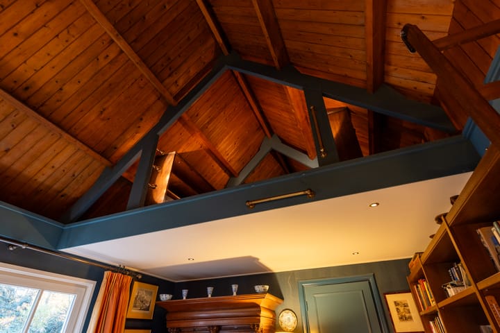 Photo 39 of Middenweg 1