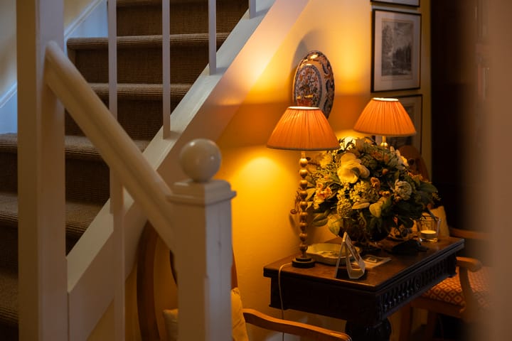 Photo 40 of Middenweg 1