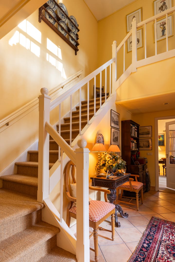 Photo 41 of Middenweg 1