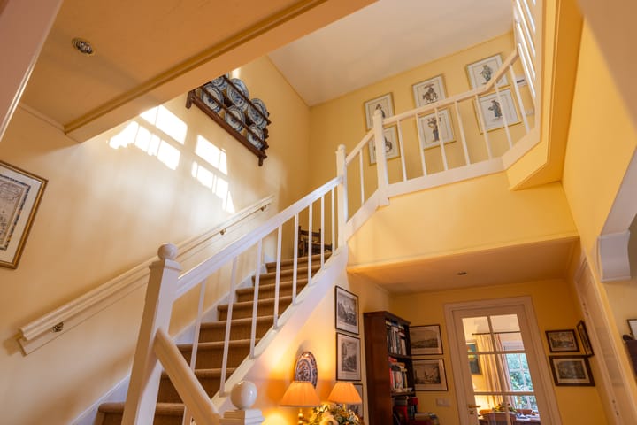 Photo 42 of Middenweg 1