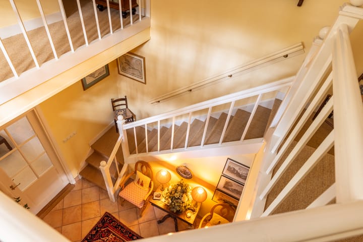 Photo 43 of Middenweg 1