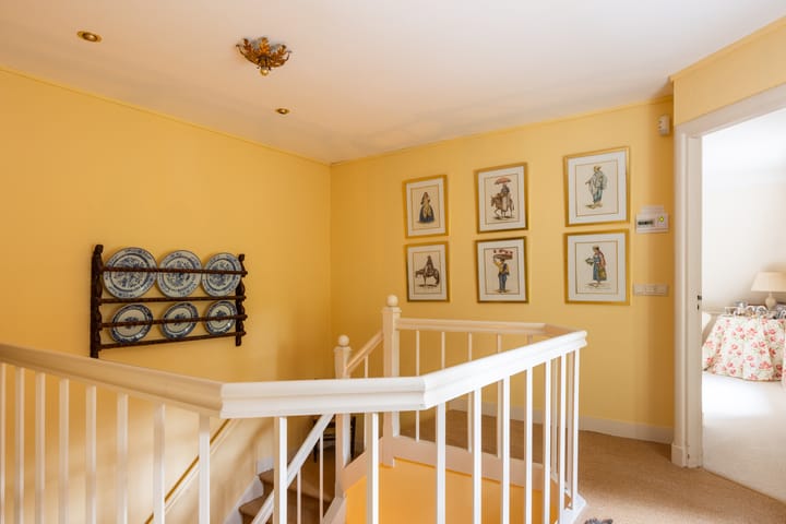 Photo 44 of Middenweg 1