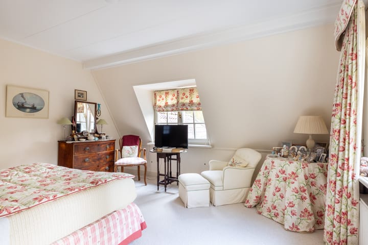 Photo 45 of Middenweg 1