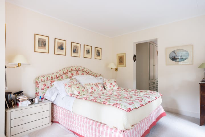 Photo 46 of Middenweg 1