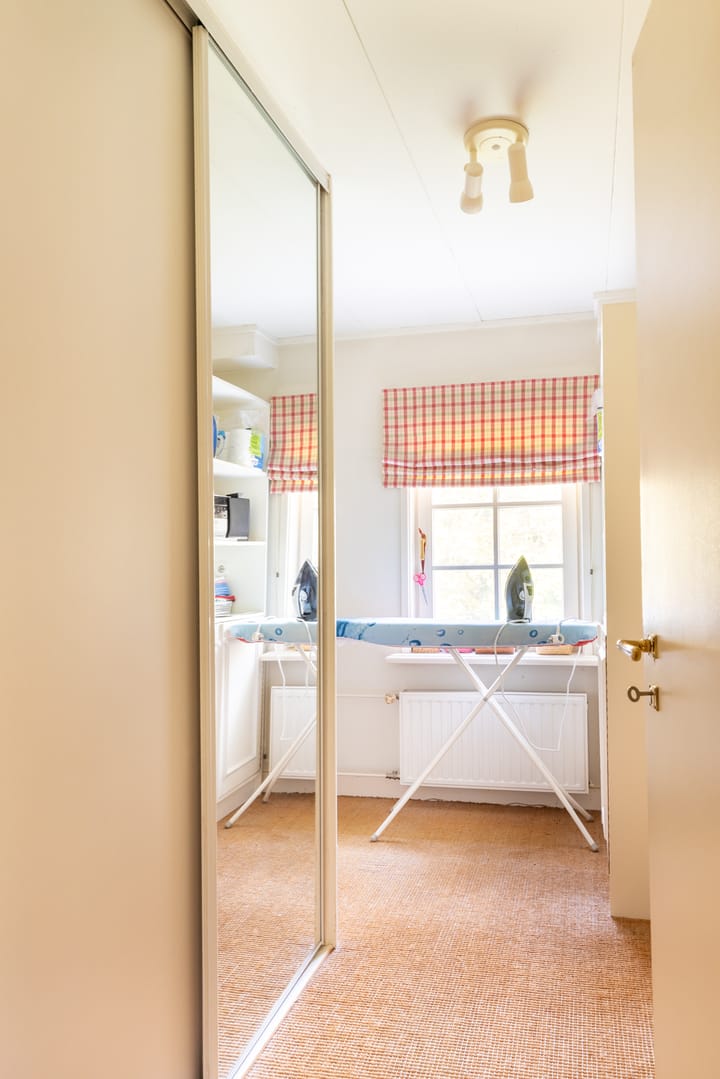 Photo 52 of Middenweg 1