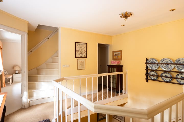 Photo 53 of Middenweg 1