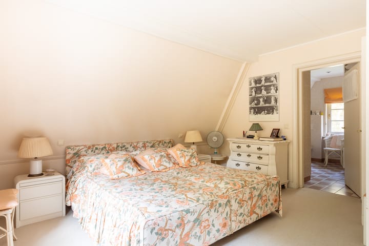 Photo 54 of Middenweg 1