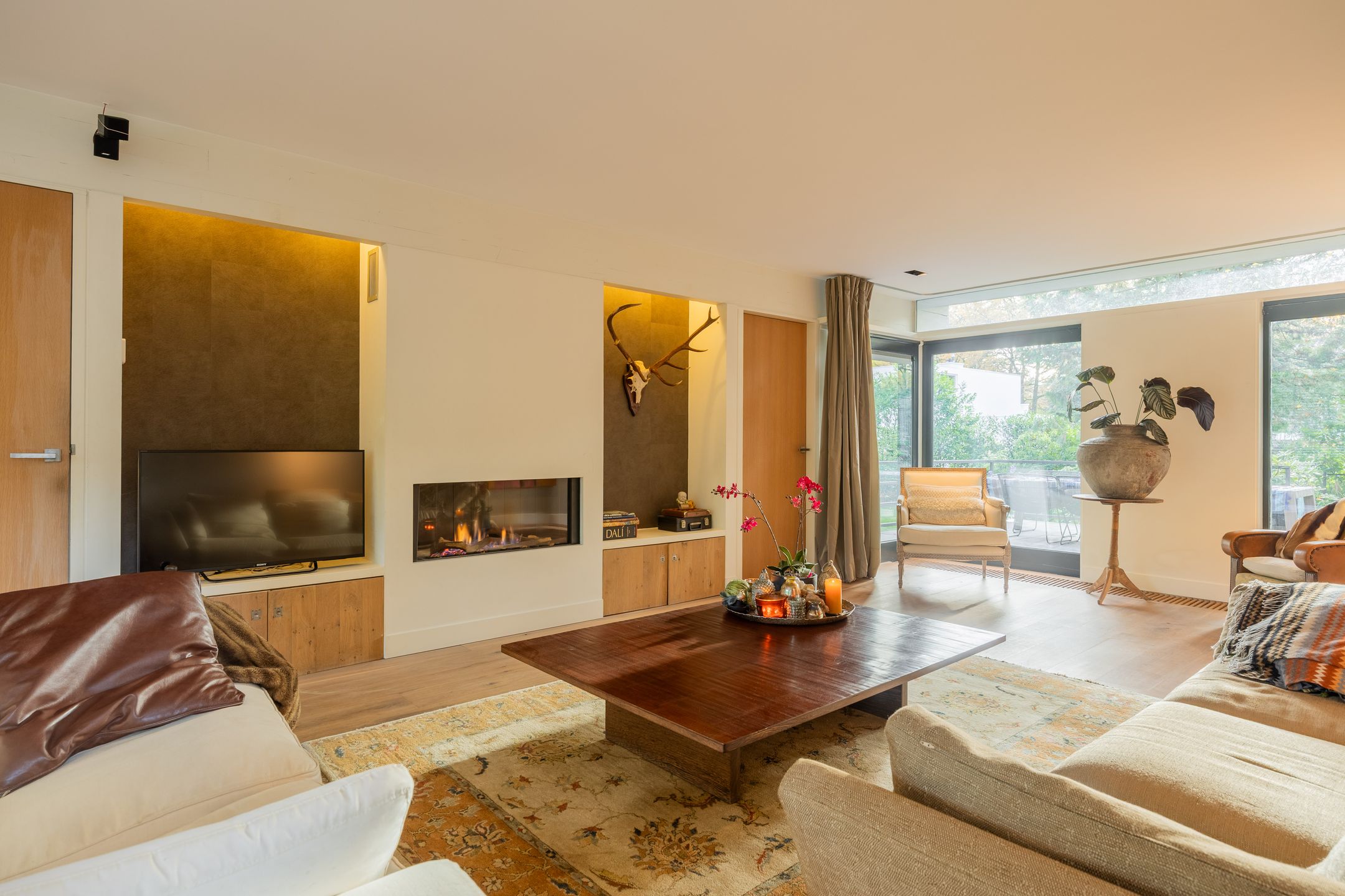 Photo 3 of Eikenheuveldreef 7