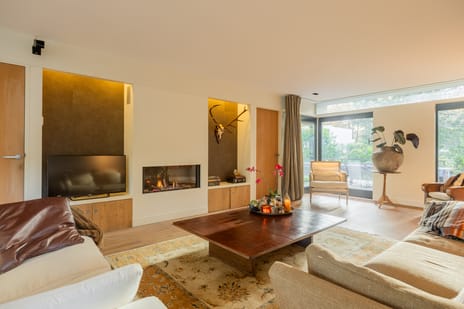 Eikenheuveldreef 7 tertiary image