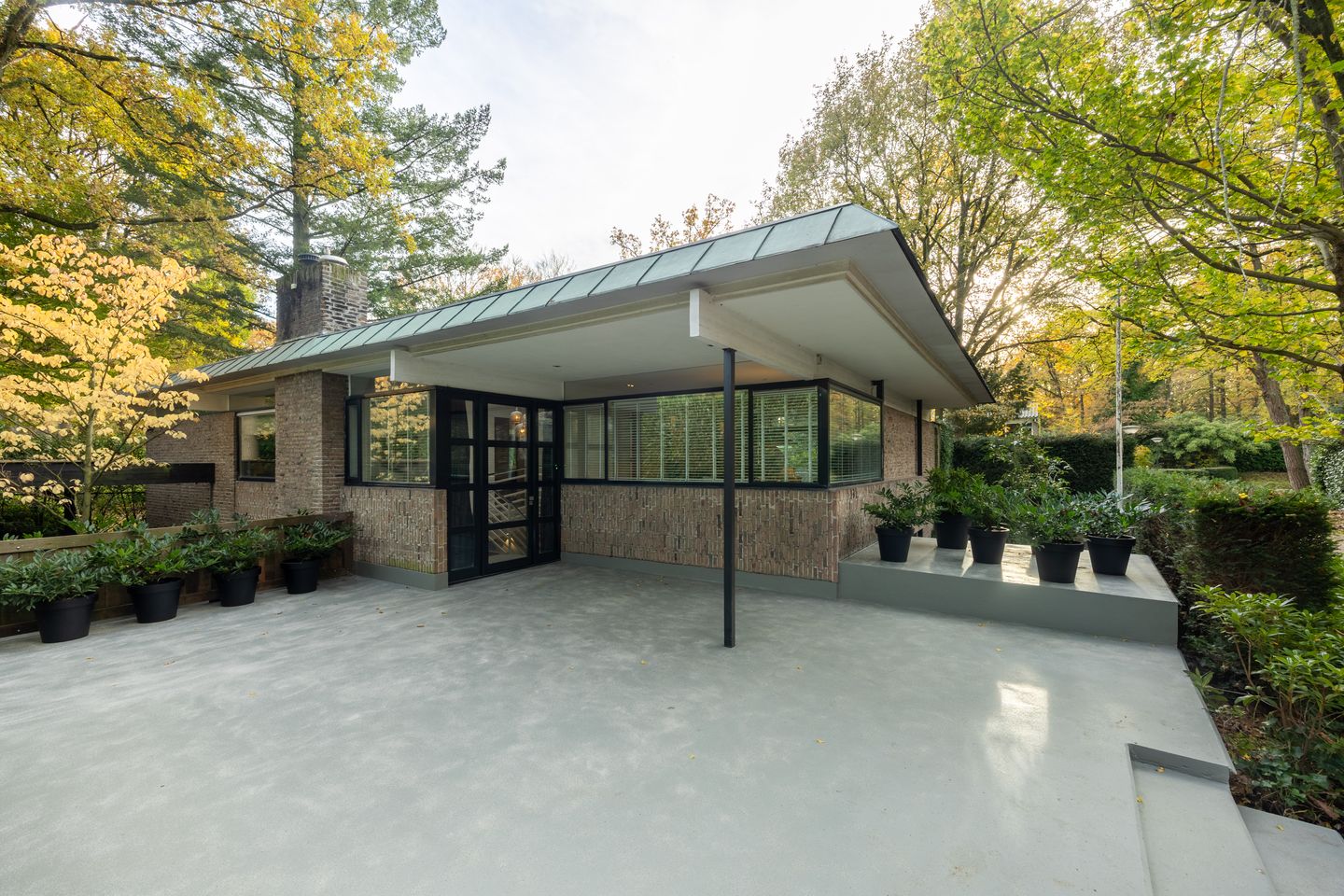 Photo 5 of Eikenheuveldreef 7