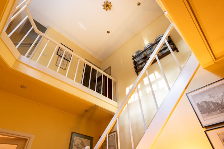 Photo 57 of Middenweg 1