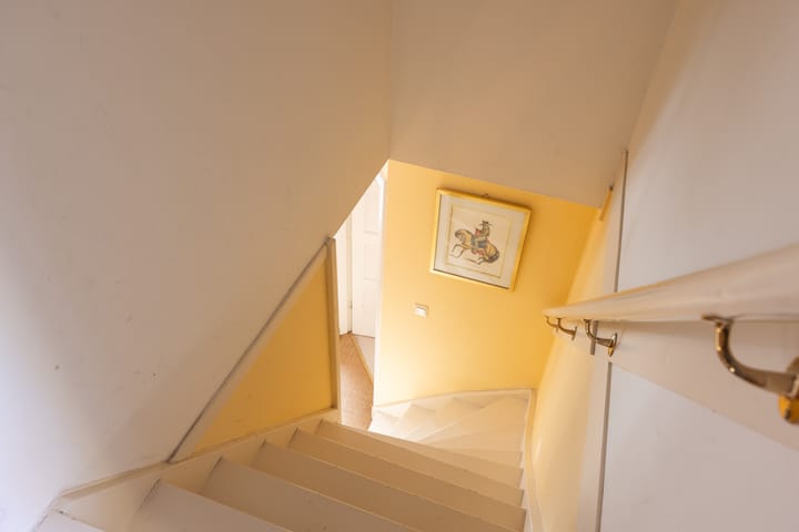 Photo 58 of Middenweg 1