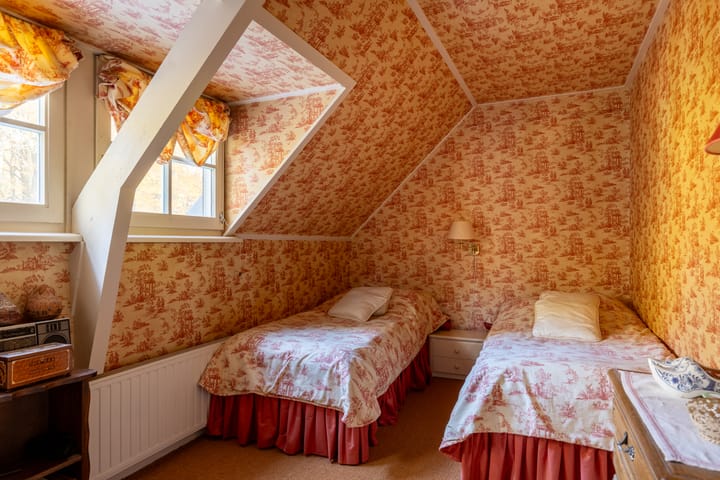 Photo 59 of Middenweg 1