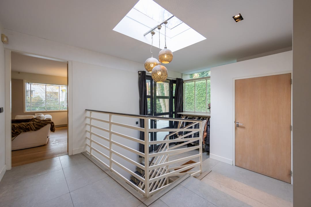 Photo 7 of Eikenheuveldreef 7