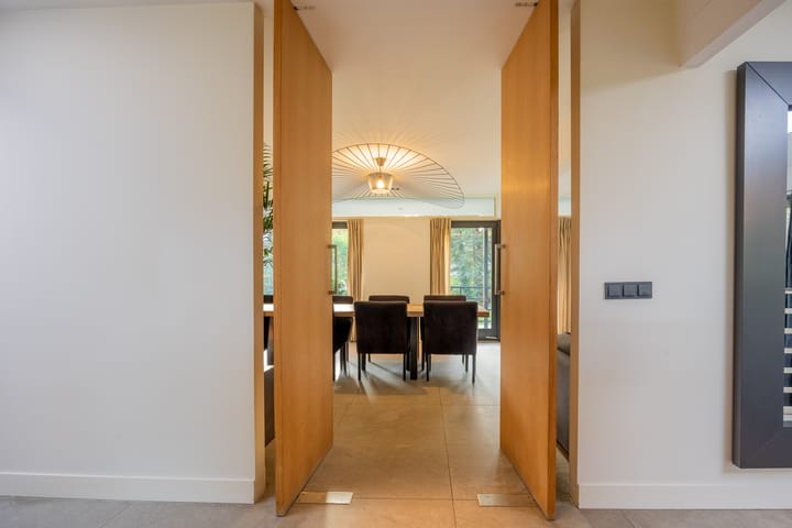 Foto 10 van Eikenheuveldreef 7