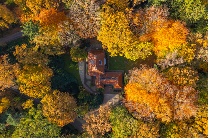 Photo 63 of Middenweg 1