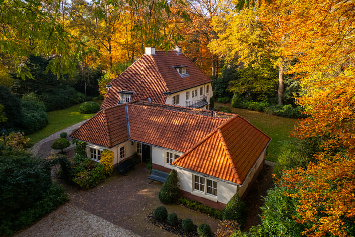 Photo 64 of Middenweg 1