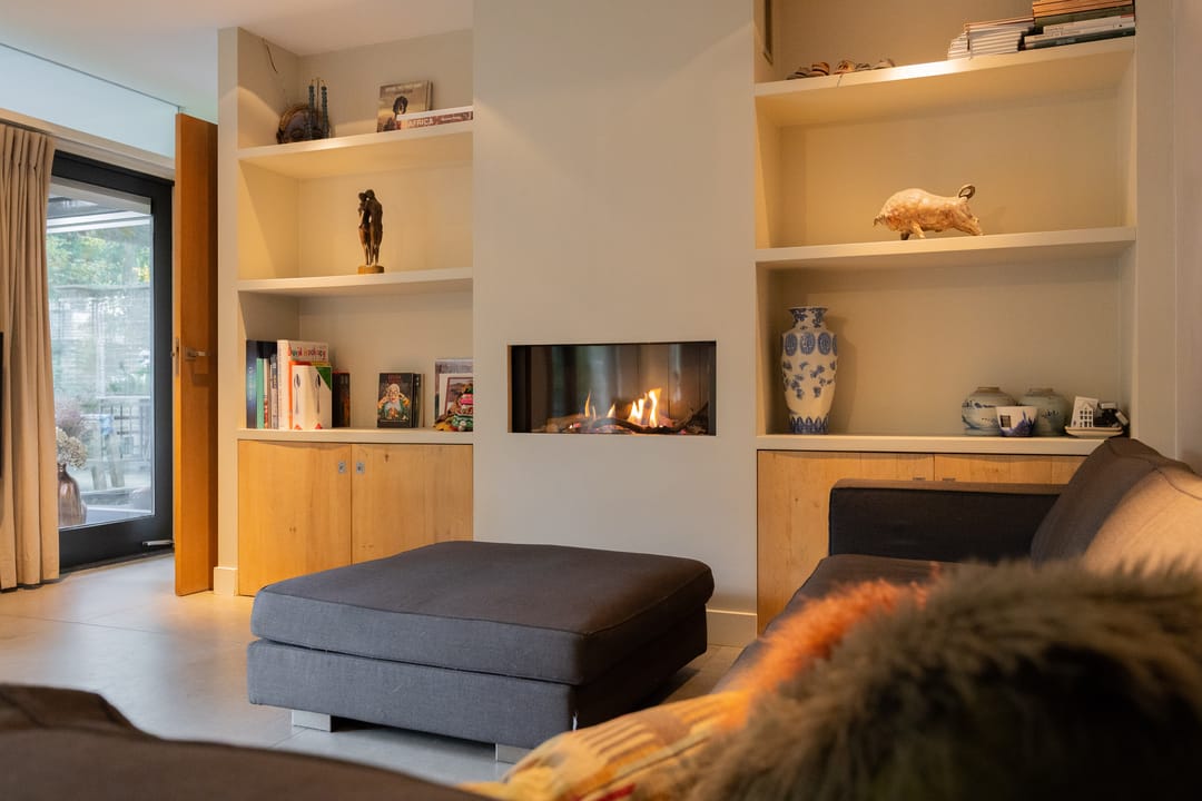 Photo 13 of Eikenheuveldreef 7