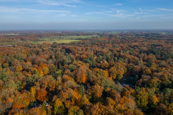 Photo 67 of Middenweg 1