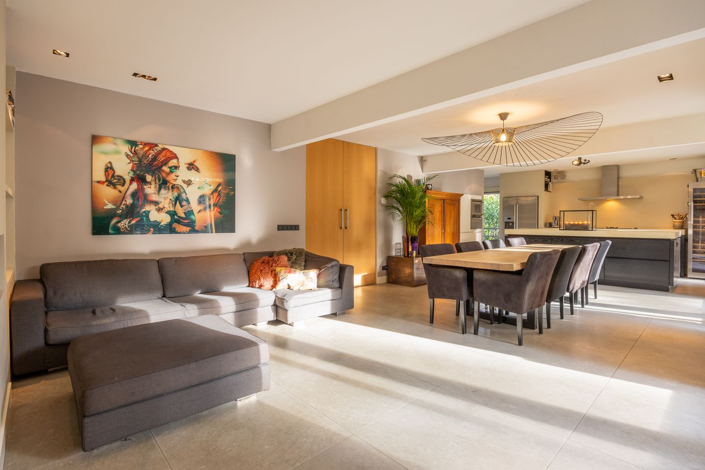 Photo 14 of Eikenheuveldreef 7