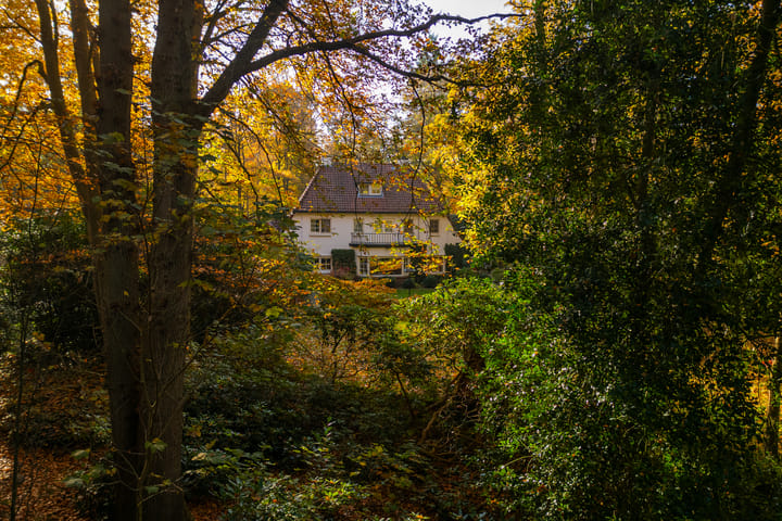 Photo 68 of Middenweg 1