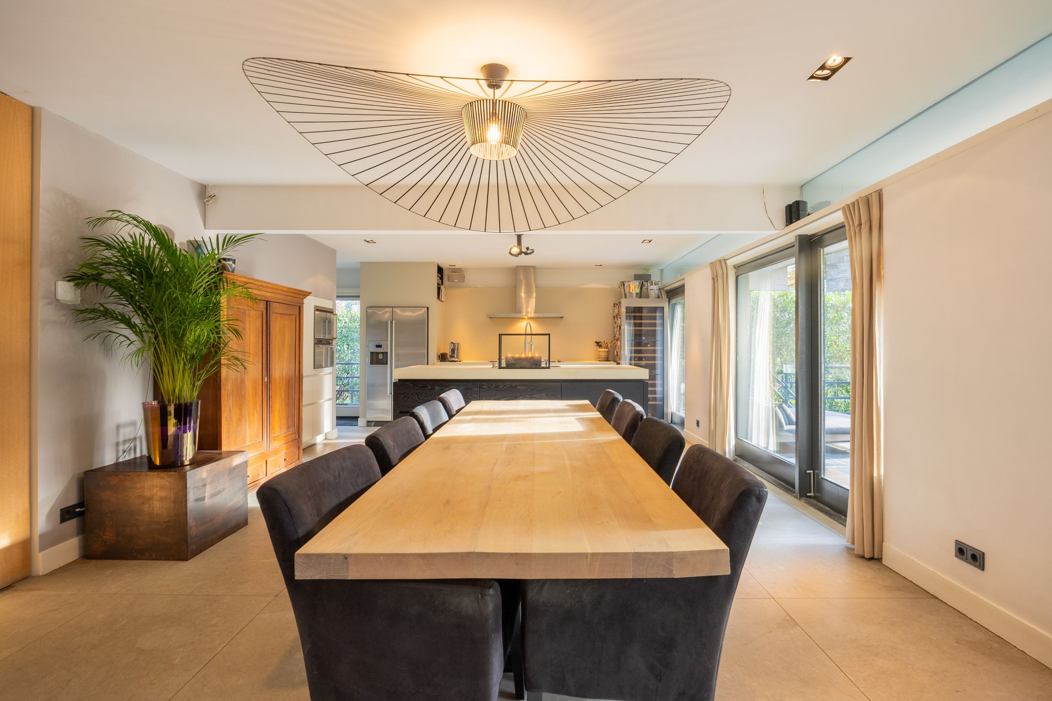 Photo 15 of Eikenheuveldreef 7