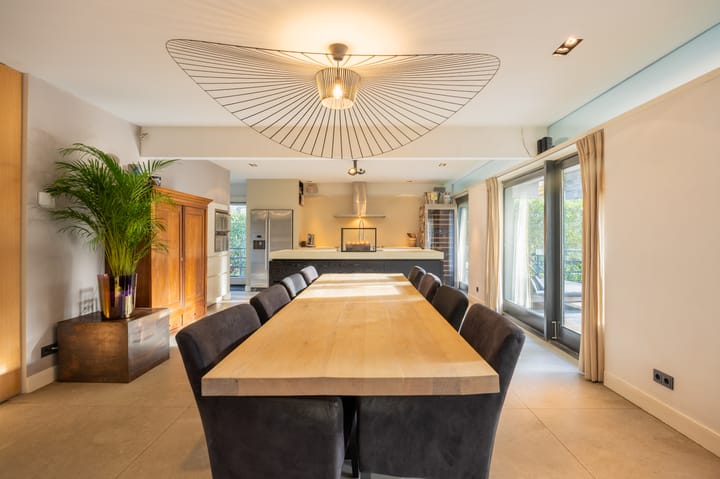 Foto 15 van Eikenheuveldreef 7