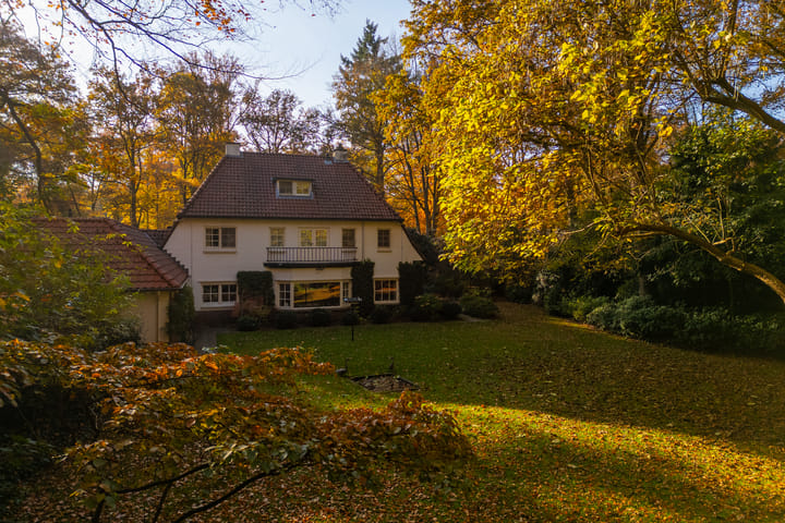 Photo 69 of Middenweg 1