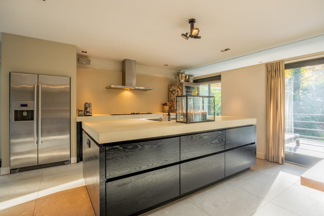 Photo 16 of Eikenheuveldreef 7