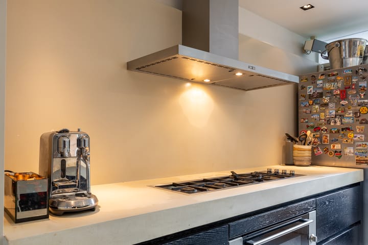 Foto 17 van Eikenheuveldreef 7