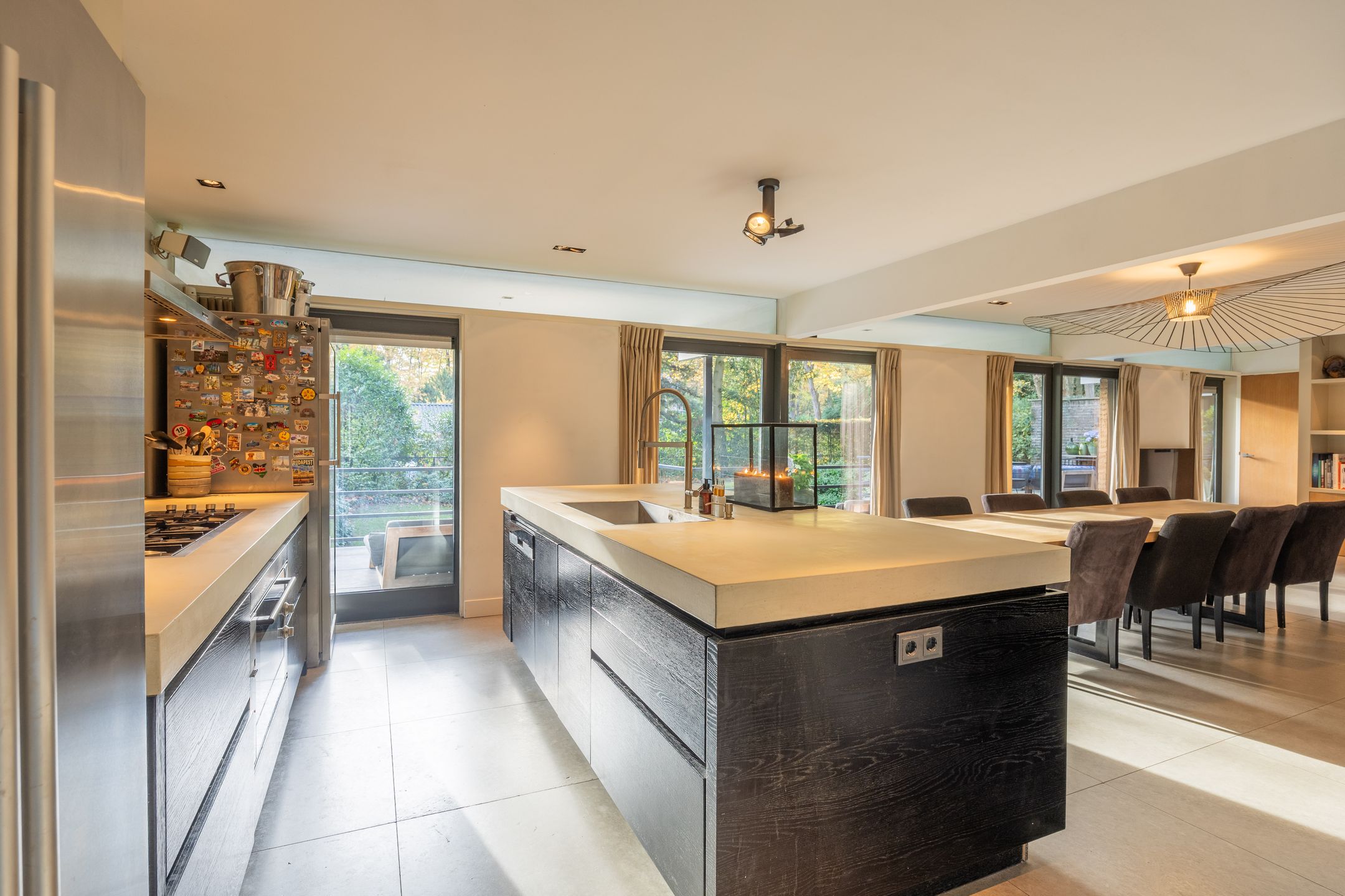 Photo 18 of Eikenheuveldreef 7