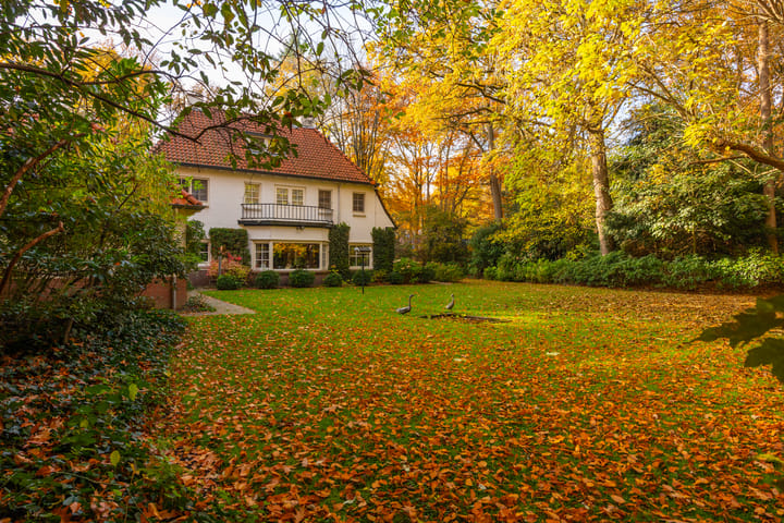 Photo 71 of Middenweg 1