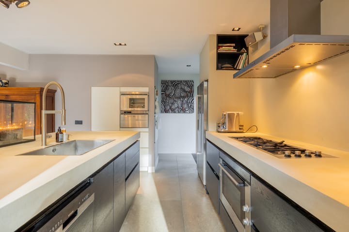 Foto 19 van Eikenheuveldreef 7