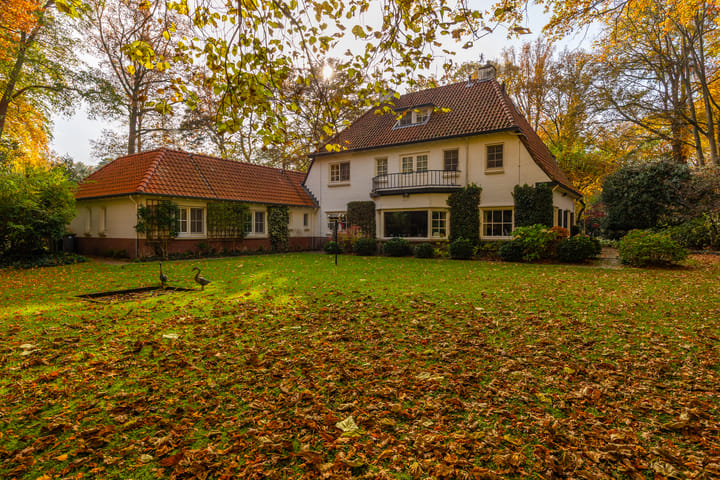 Photo 72 of Middenweg 1