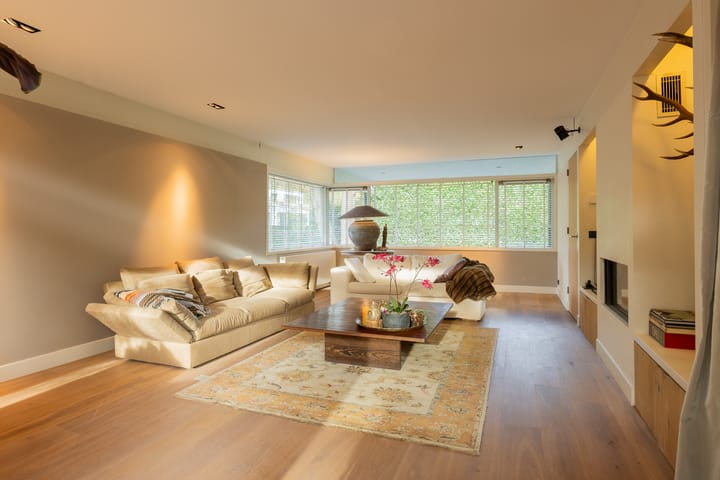 Foto 21 van Eikenheuveldreef 7