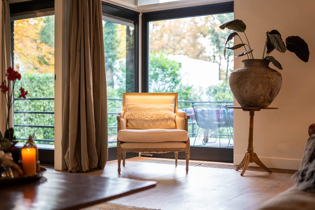 Photo 22 of Eikenheuveldreef 7