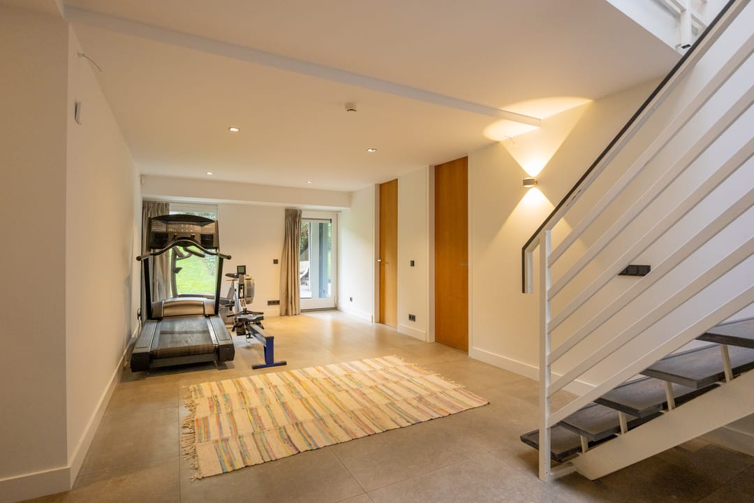 Photo 23 of Eikenheuveldreef 7