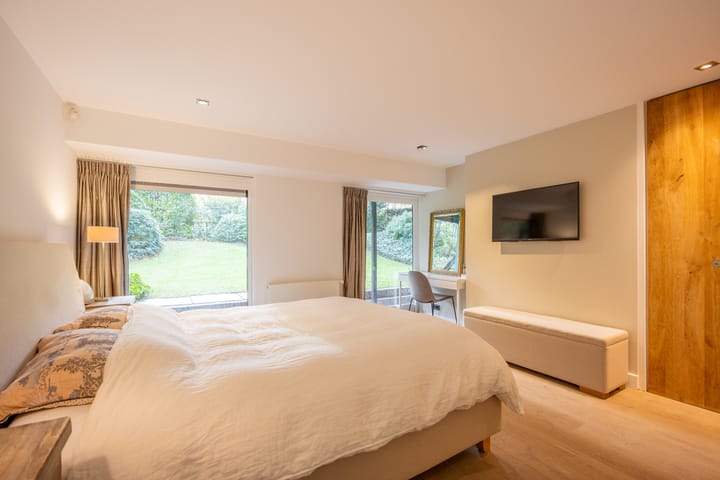 Foto 24 van Eikenheuveldreef 7