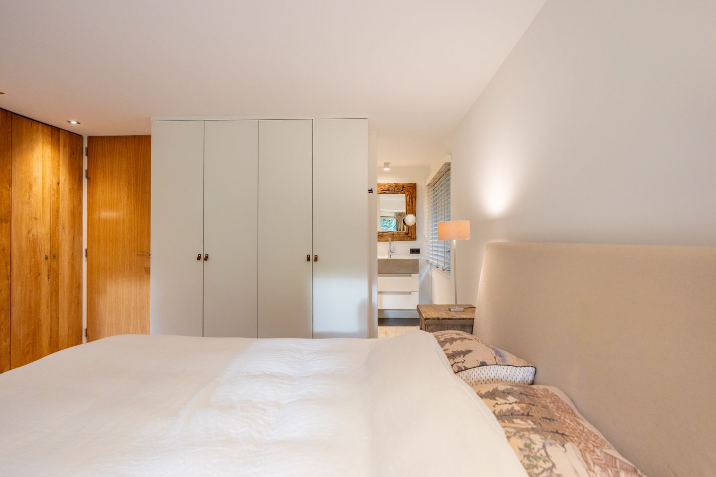 Photo 25 of Eikenheuveldreef 7