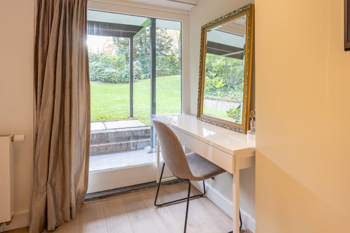 Foto 26 van Eikenheuveldreef 7