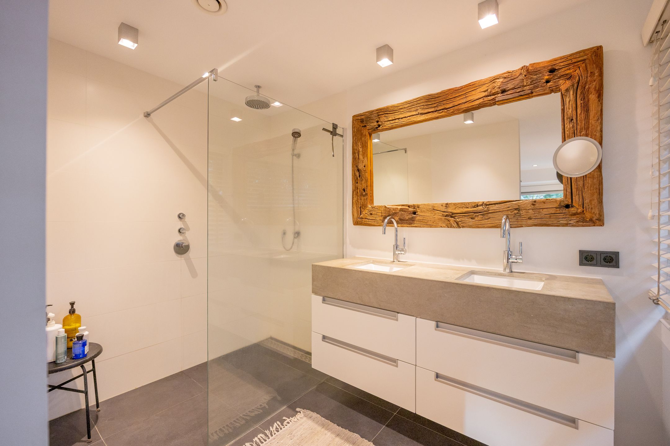 Photo 27 of Eikenheuveldreef 7