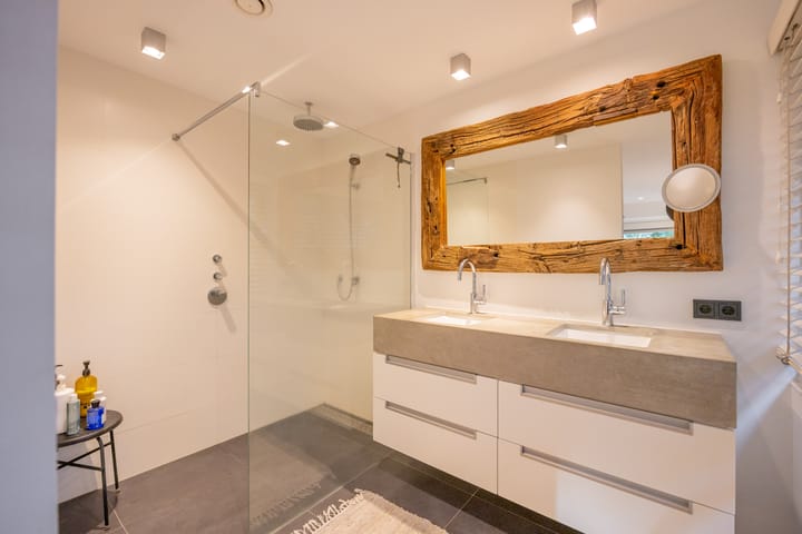 Foto 27 van Eikenheuveldreef 7