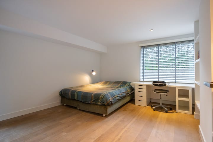 Foto 28 van Eikenheuveldreef 7