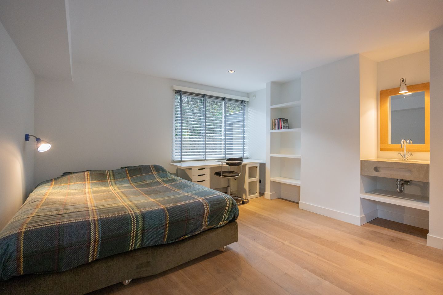 Photo 29 of Eikenheuveldreef 7