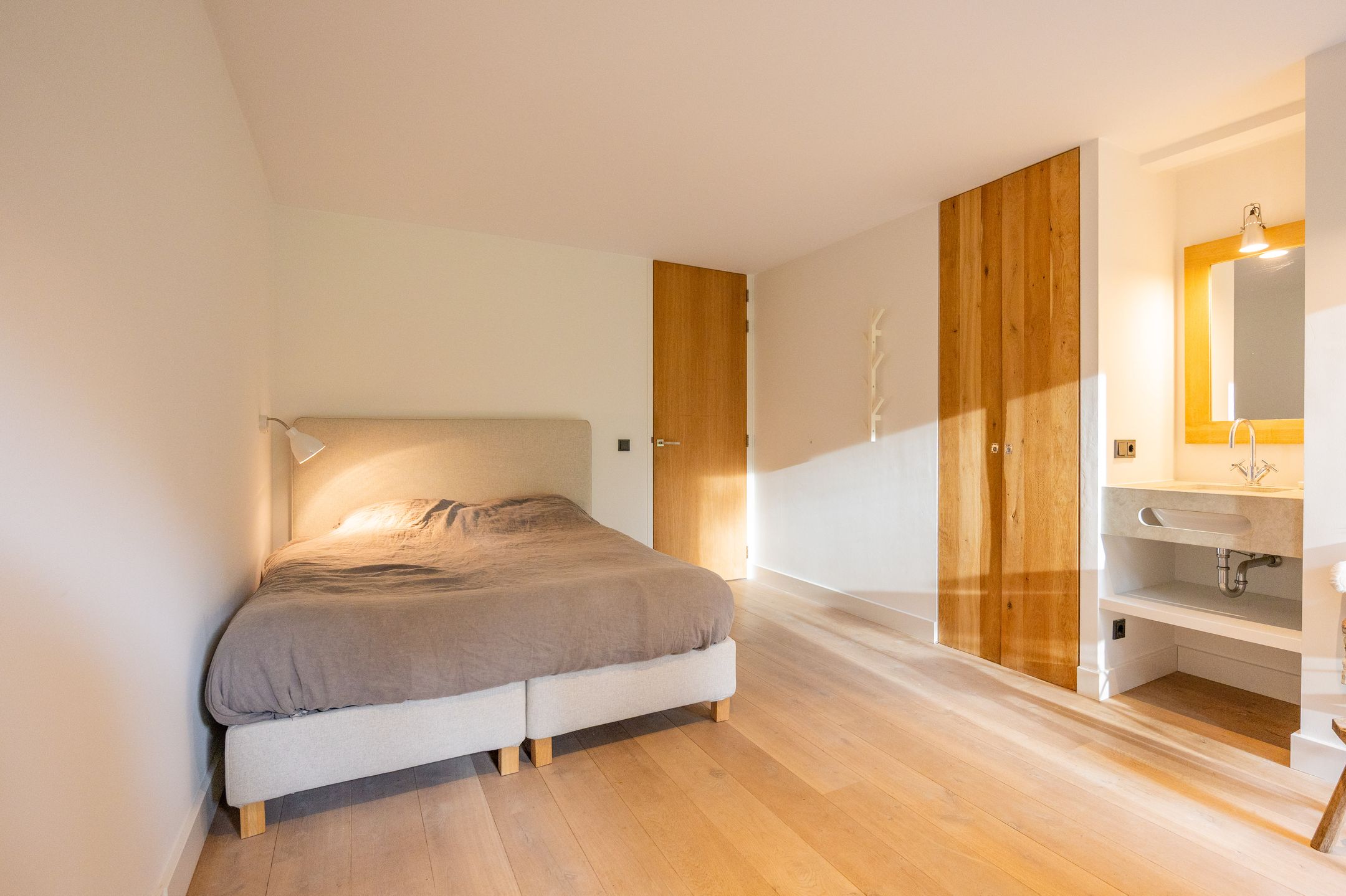 Photo 30 of Eikenheuveldreef 7