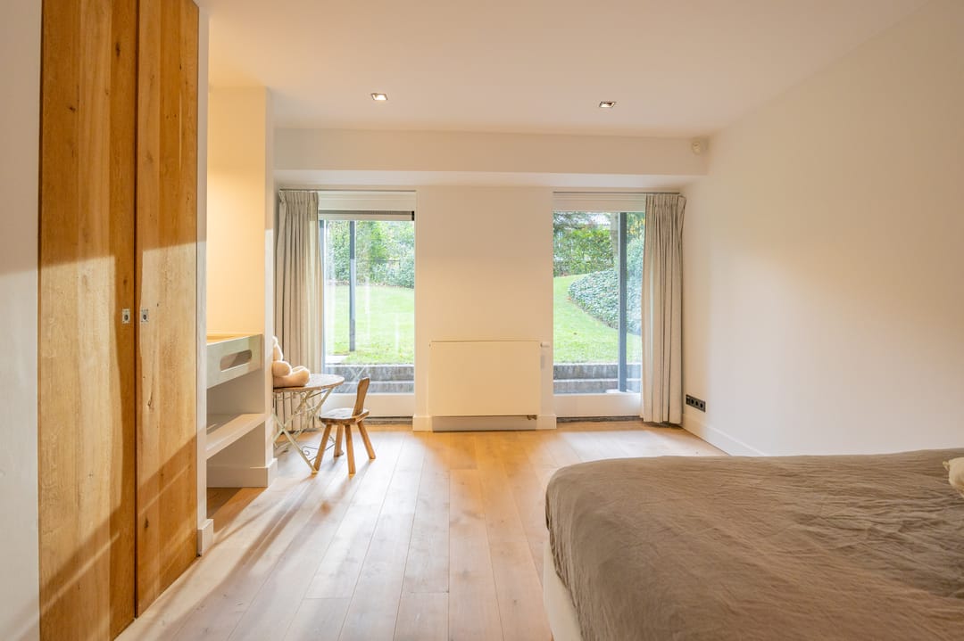 Photo 31 of Eikenheuveldreef 7