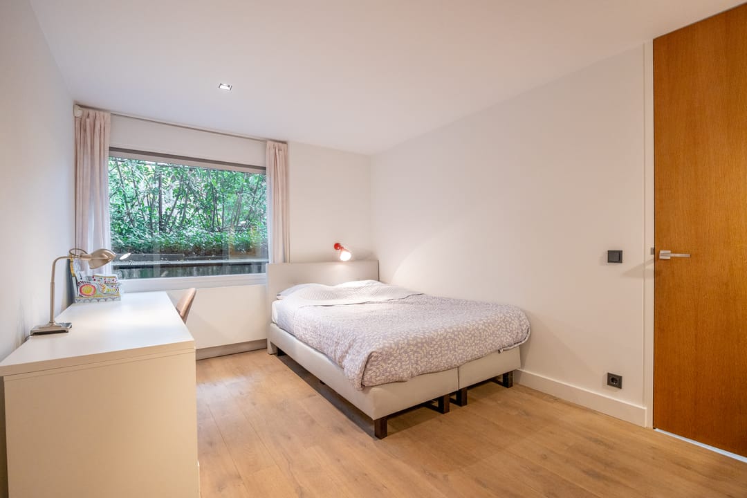 Photo 32 of Eikenheuveldreef 7